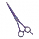 Barber Scissor